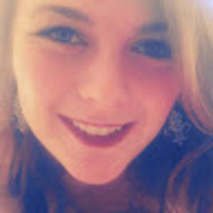 Meet your Posher, Mallory